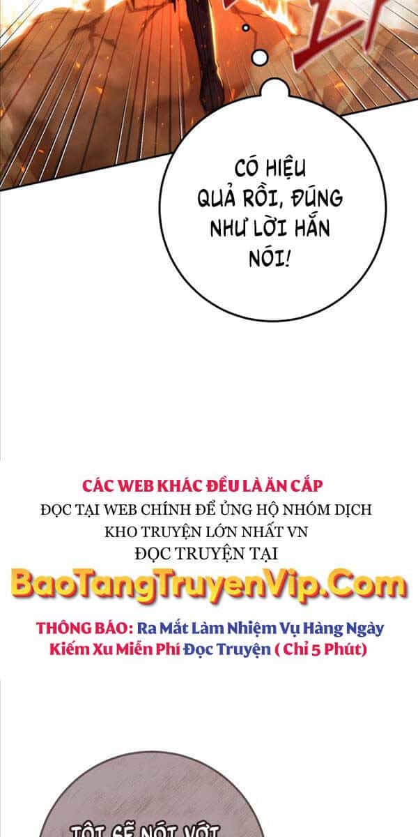 Sự Trả Thù Của Thợ Rèn Huyền Thoại - Chương 17 - ảnh 26