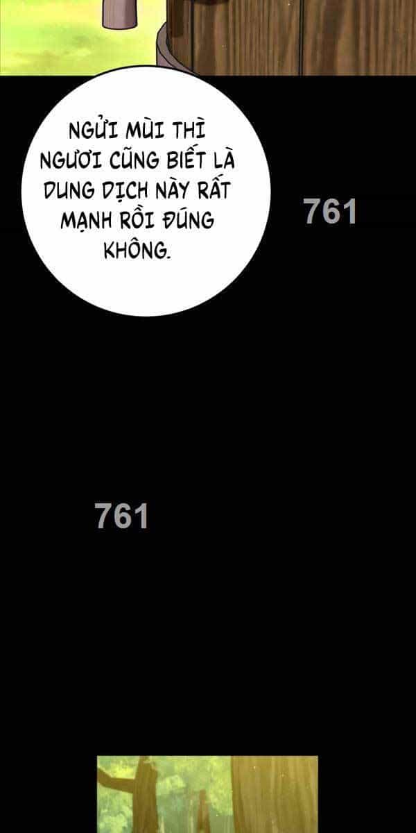 Sự Trả Thù Của Thợ Rèn Huyền Thoại - Chương 17 - ảnh 3