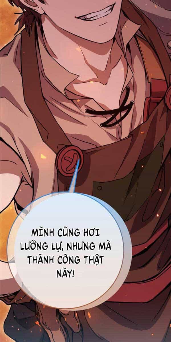 Sự Trả Thù Của Thợ Rèn Huyền Thoại - Chương 17 - ảnh 33