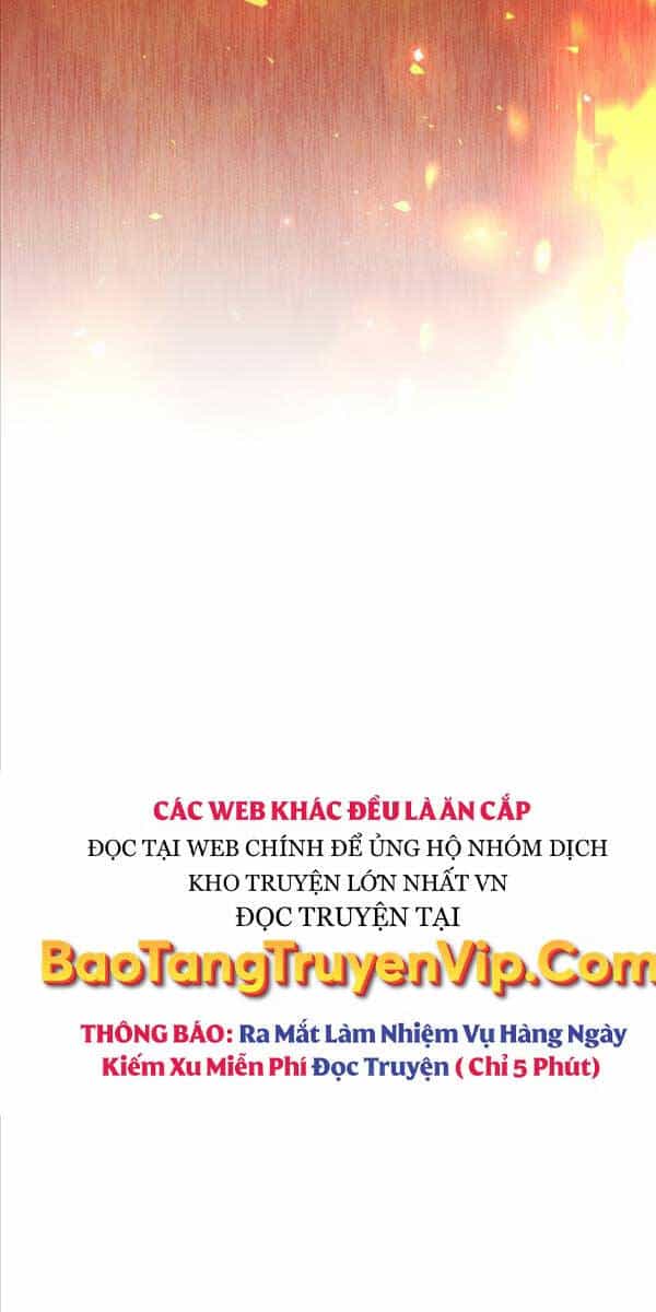 Sự Trả Thù Của Thợ Rèn Huyền Thoại - Chương 17 - ảnh 54