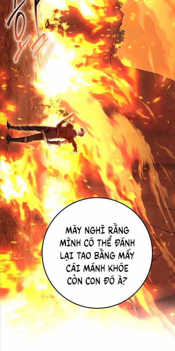 Sự Trả Thù Của Thợ Rèn Huyền Thoại - Chương 17 - ảnh 76
