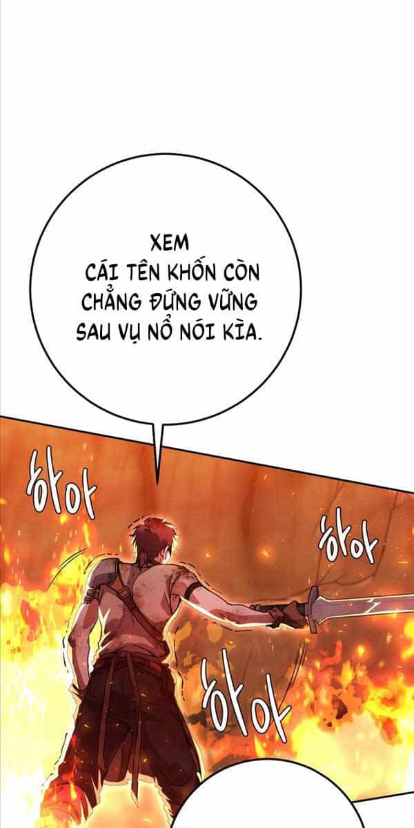 Sự Trả Thù Của Thợ Rèn Huyền Thoại - Chương 17 - ảnh 77