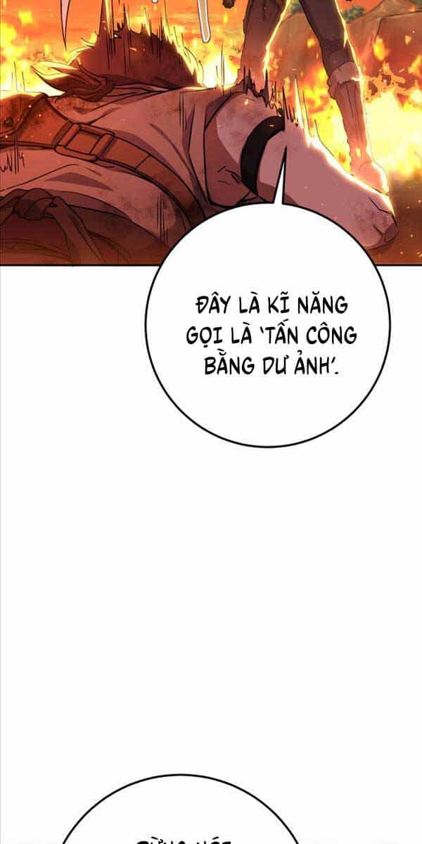 Sự Trả Thù Của Thợ Rèn Huyền Thoại - Chương 17 - ảnh 82