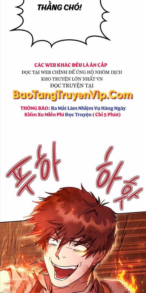 Sự Trả Thù Của Thợ Rèn Huyền Thoại - Chương 17 - ảnh 92