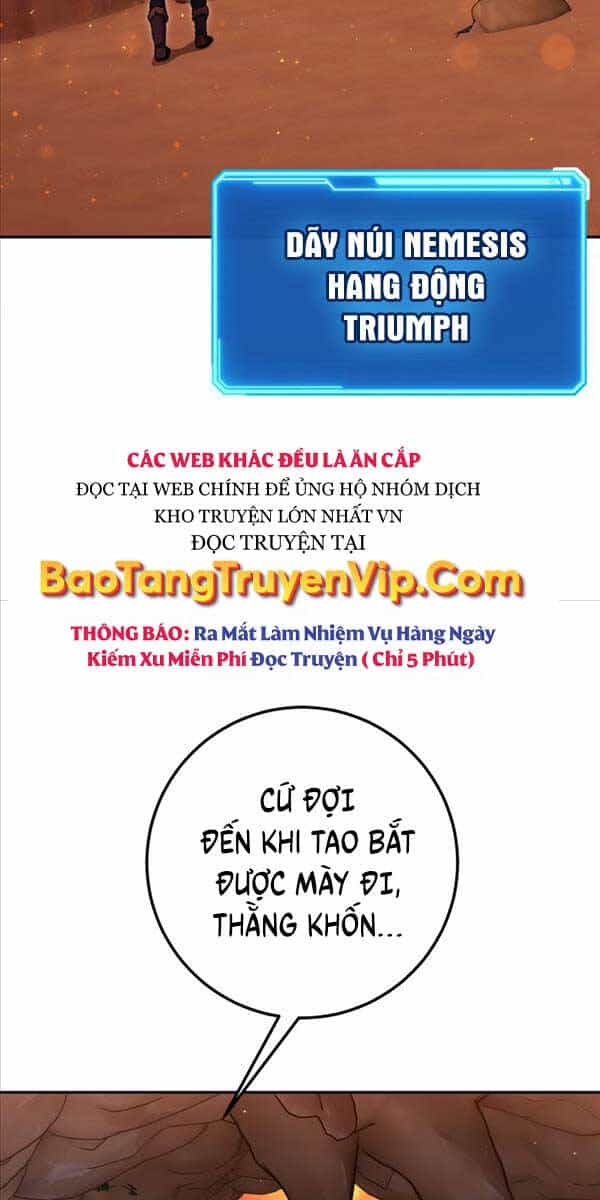 Sự Trả Thù Của Thợ Rèn Huyền Thoại - Chương 17 - ảnh 95
