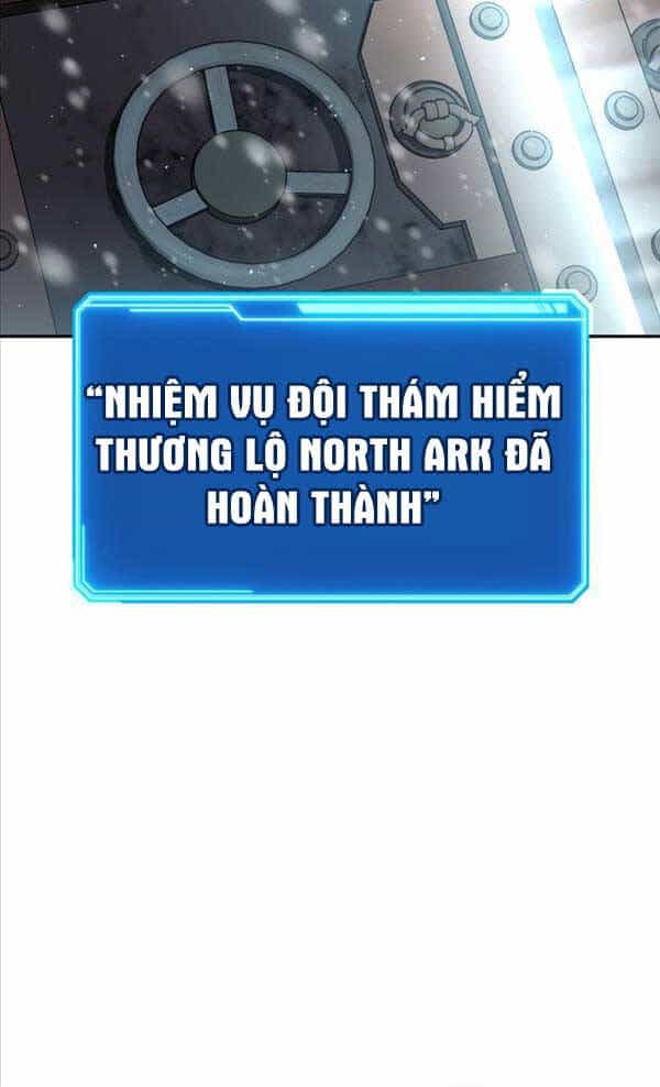 Sự Trả Thù Của Thợ Rèn Huyền Thoại - Chương 18 - ảnh 101