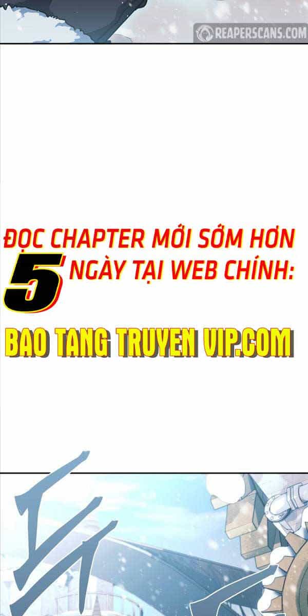 Sự Trả Thù Của Thợ Rèn Huyền Thoại - Chương 18 - ảnh 104