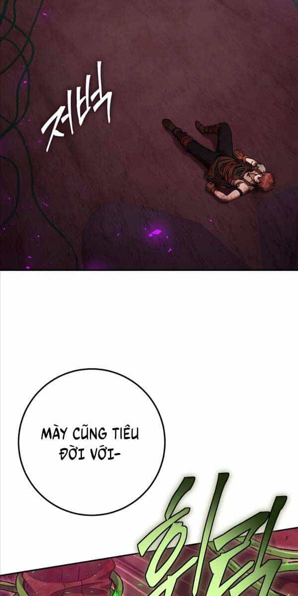 Sự Trả Thù Của Thợ Rèn Huyền Thoại - Chương 18 - ảnh 11