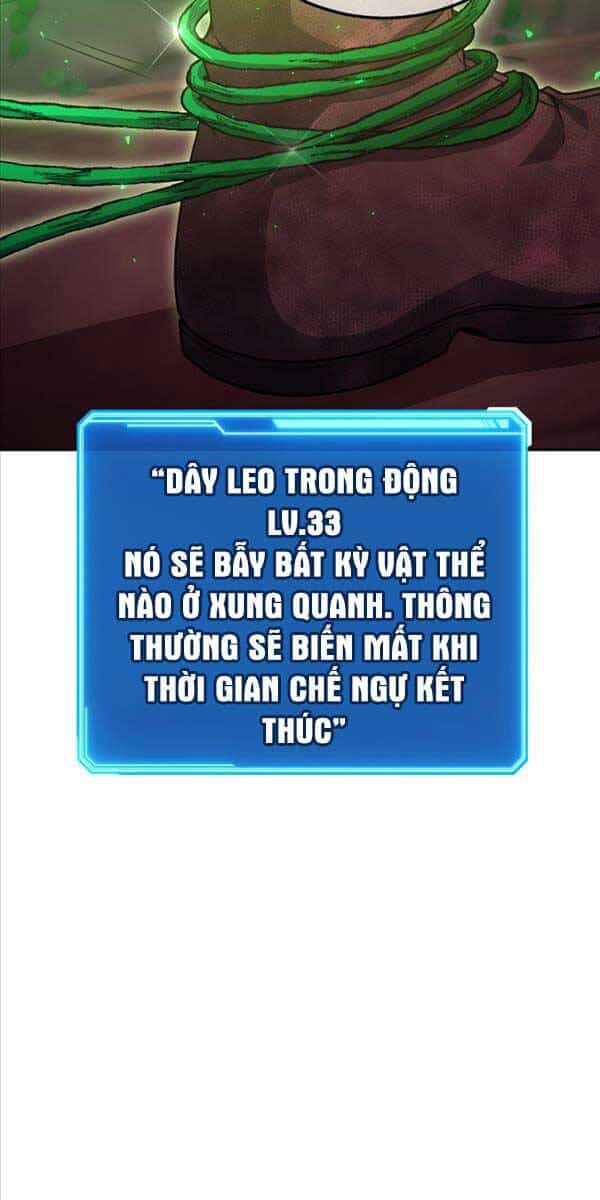 Sự Trả Thù Của Thợ Rèn Huyền Thoại - Chương 18 - ảnh 17