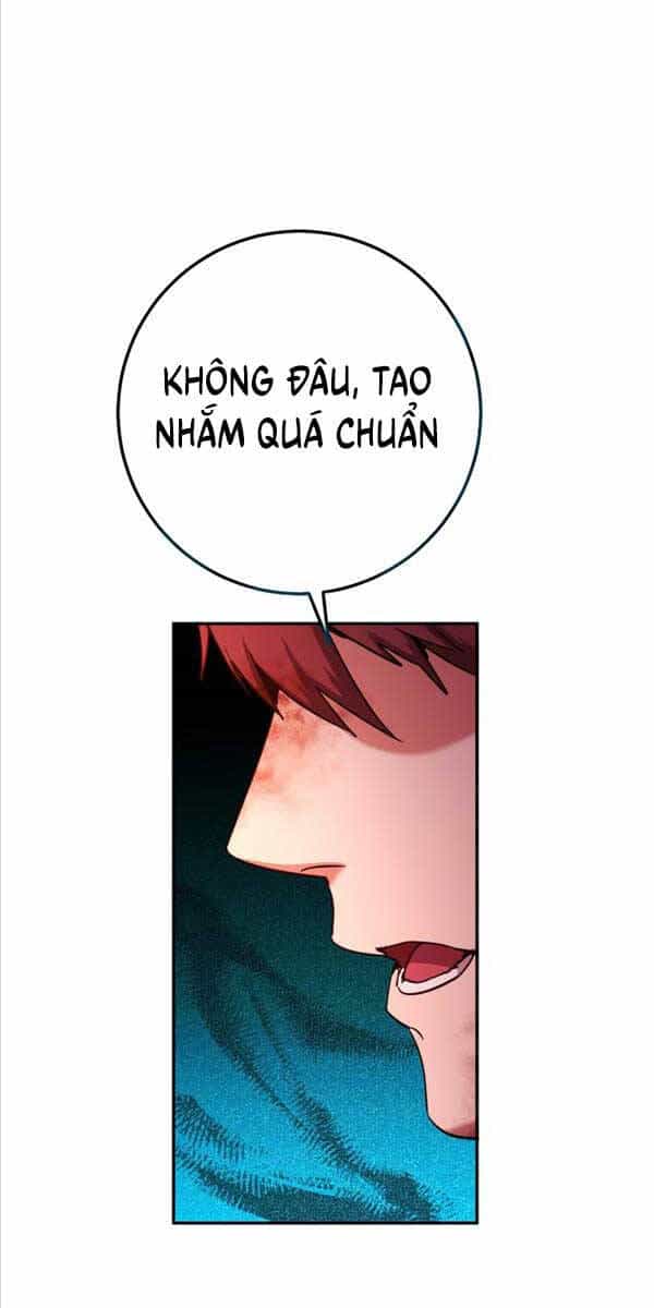 Sự Trả Thù Của Thợ Rèn Huyền Thoại - Chương 18 - ảnh 34