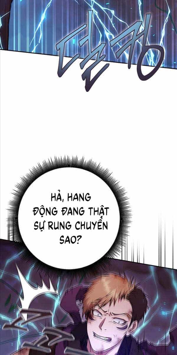 Sự Trả Thù Của Thợ Rèn Huyền Thoại - Chương 18 - ảnh 42