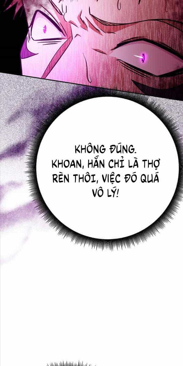Sự Trả Thù Của Thợ Rèn Huyền Thoại - Chương 18 - ảnh 44