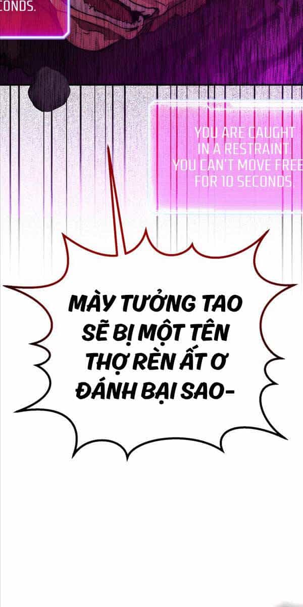 Sự Trả Thù Của Thợ Rèn Huyền Thoại - Chương 18 - ảnh 51