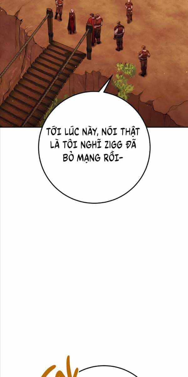 Sự Trả Thù Của Thợ Rèn Huyền Thoại - Chương 18 - ảnh 61