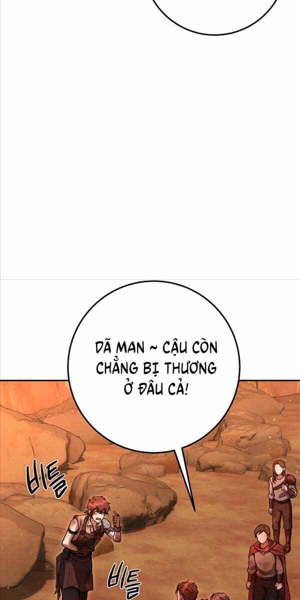 Sự Trả Thù Của Thợ Rèn Huyền Thoại - Chương 18 - ảnh 67