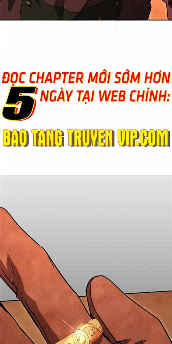 Sự Trả Thù Của Thợ Rèn Huyền Thoại - Chương 18 - ảnh 70