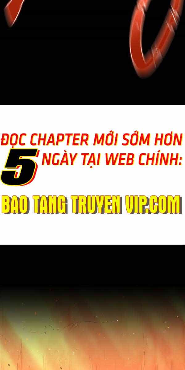Sự Trả Thù Của Thợ Rèn Huyền Thoại - Chương 18 - ảnh 79