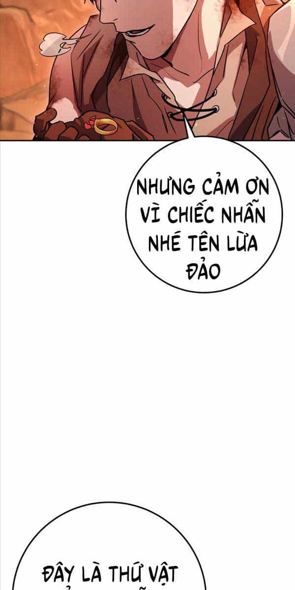 Sự Trả Thù Của Thợ Rèn Huyền Thoại - Chương 18 - ảnh 84