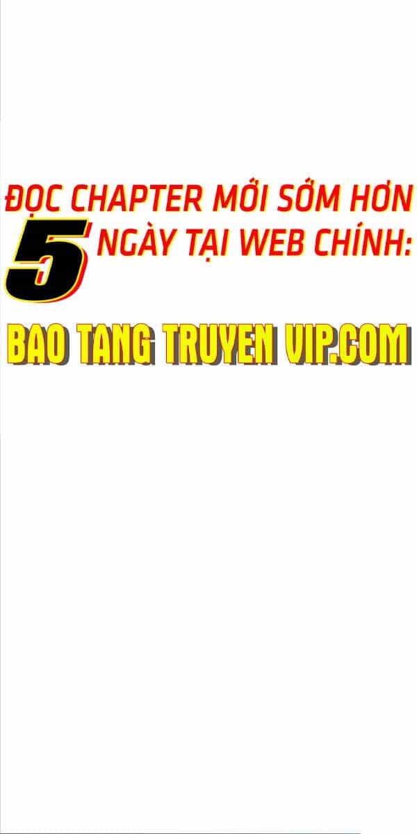 Sự Trả Thù Của Thợ Rèn Huyền Thoại - Chương 18 - ảnh 93