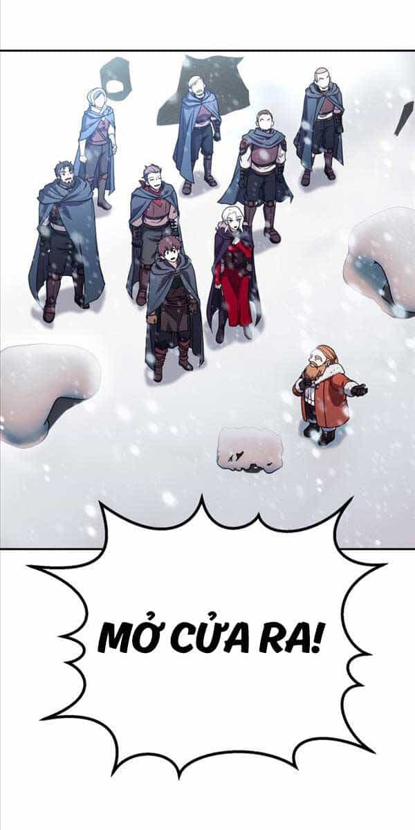 Sự Trả Thù Của Thợ Rèn Huyền Thoại - Chương 18 - ảnh 99