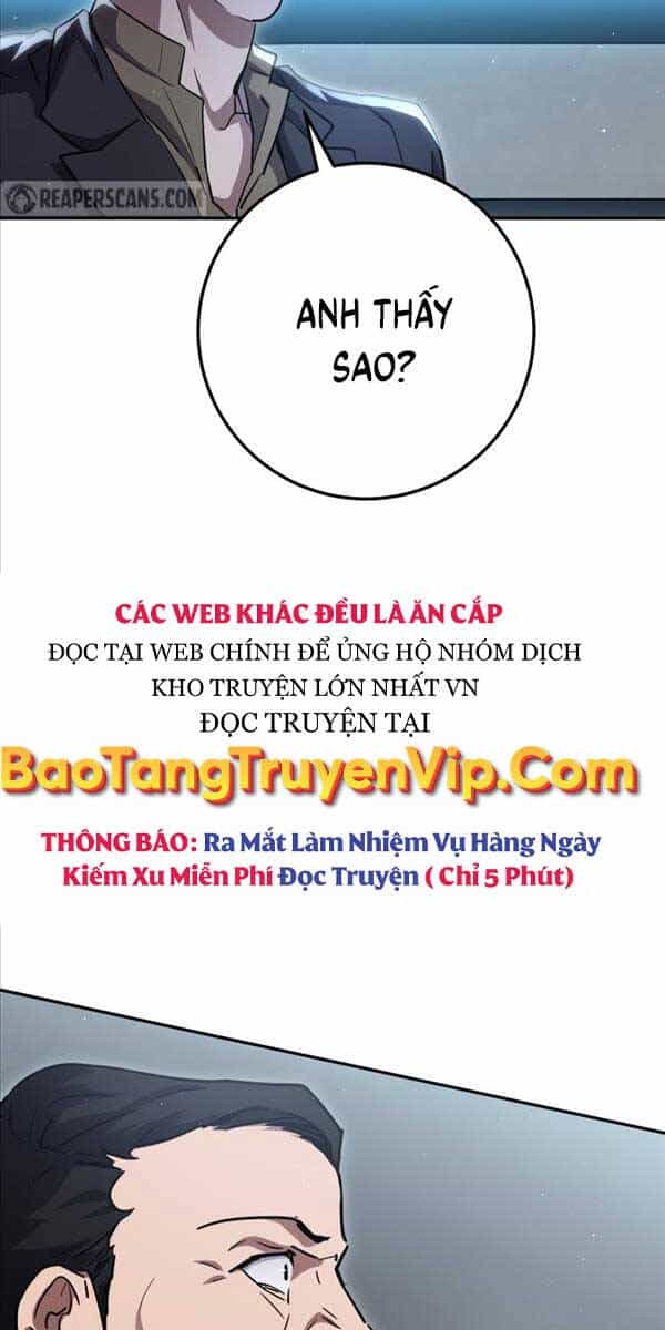 Sự Trả Thù Của Thợ Rèn Huyền Thoại - Chương 19 - ảnh 27
