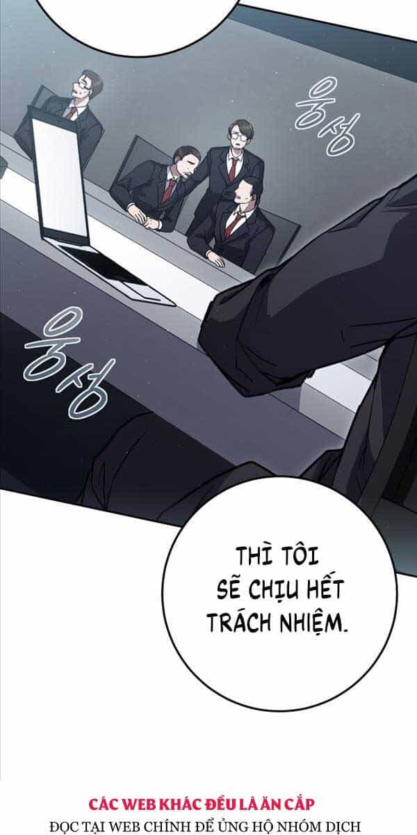 Sự Trả Thù Của Thợ Rèn Huyền Thoại - Chương 19 - ảnh 29