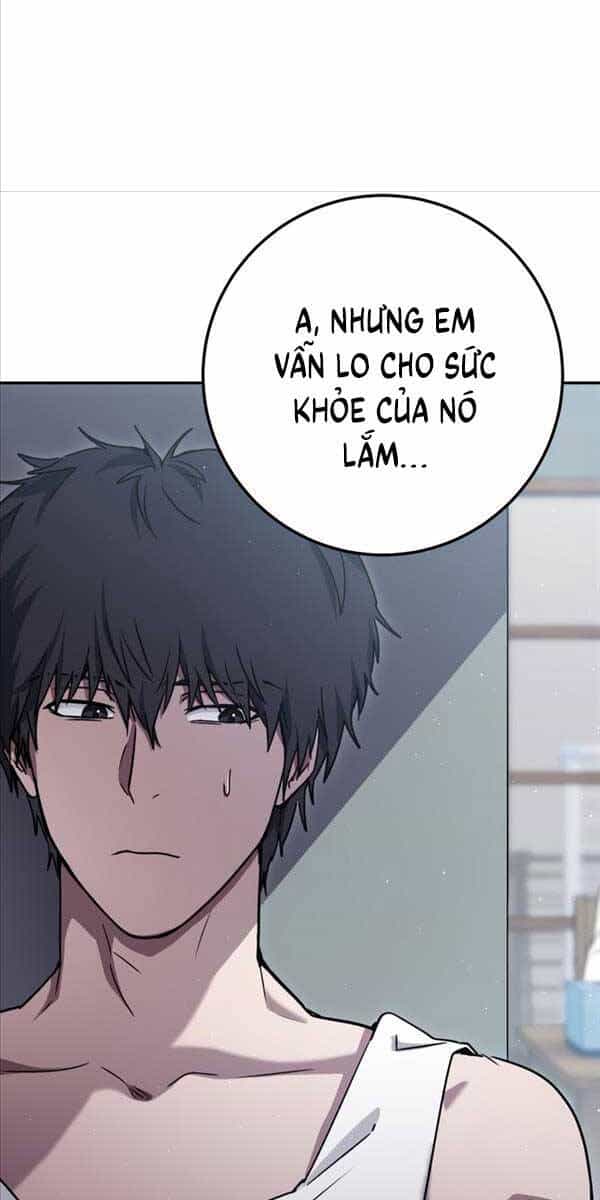 Sự Trả Thù Của Thợ Rèn Huyền Thoại - Chương 19 - ảnh 51