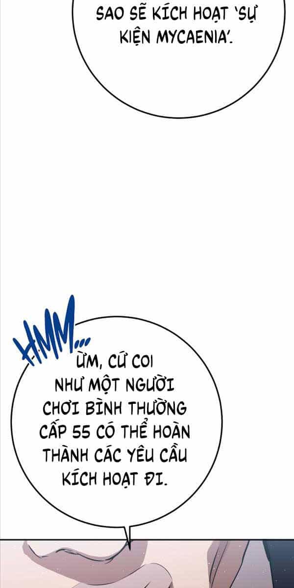Sự Trả Thù Của Thợ Rèn Huyền Thoại - Chương 19 - ảnh 6