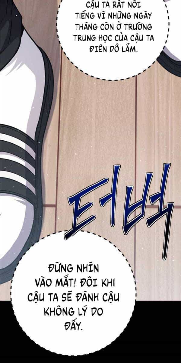 Sự Trả Thù Của Thợ Rèn Huyền Thoại - Chương 19 - ảnh 76