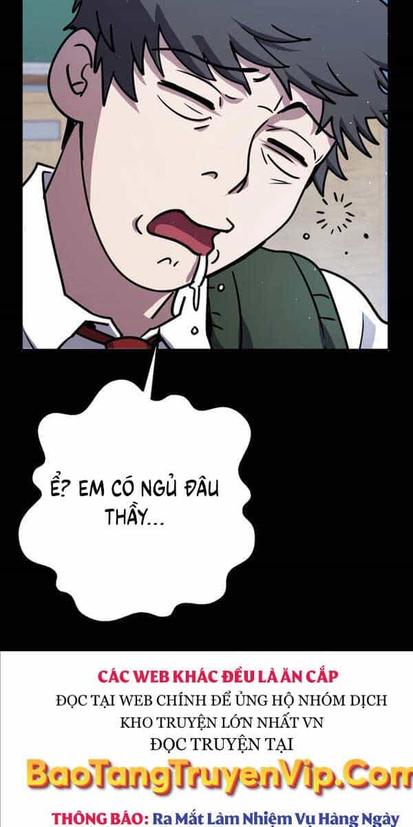 Sự Trả Thù Của Thợ Rèn Huyền Thoại - Chương 19 - ảnh 81