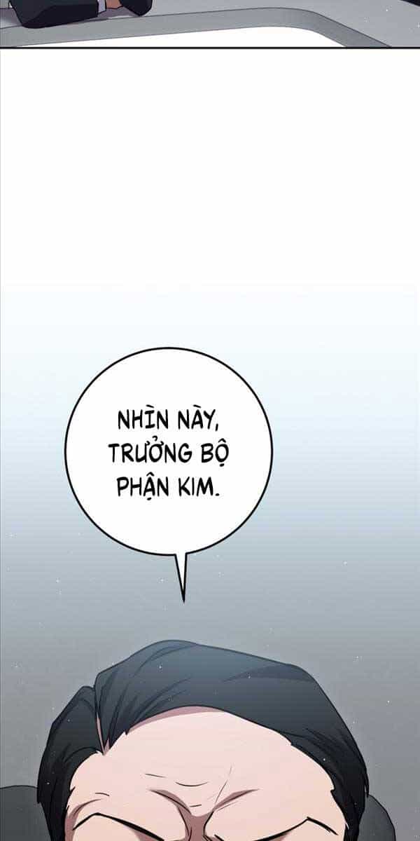Sự Trả Thù Của Thợ Rèn Huyền Thoại - Chương 19 - ảnh 9
