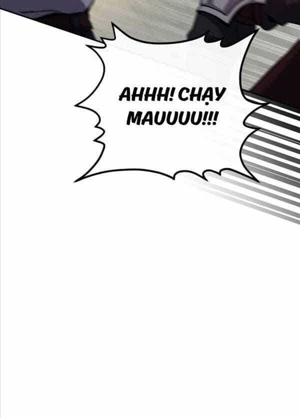 Sự Trả Thù Của Thợ Rèn Huyền Thoại - Chương 2 - ảnh 103