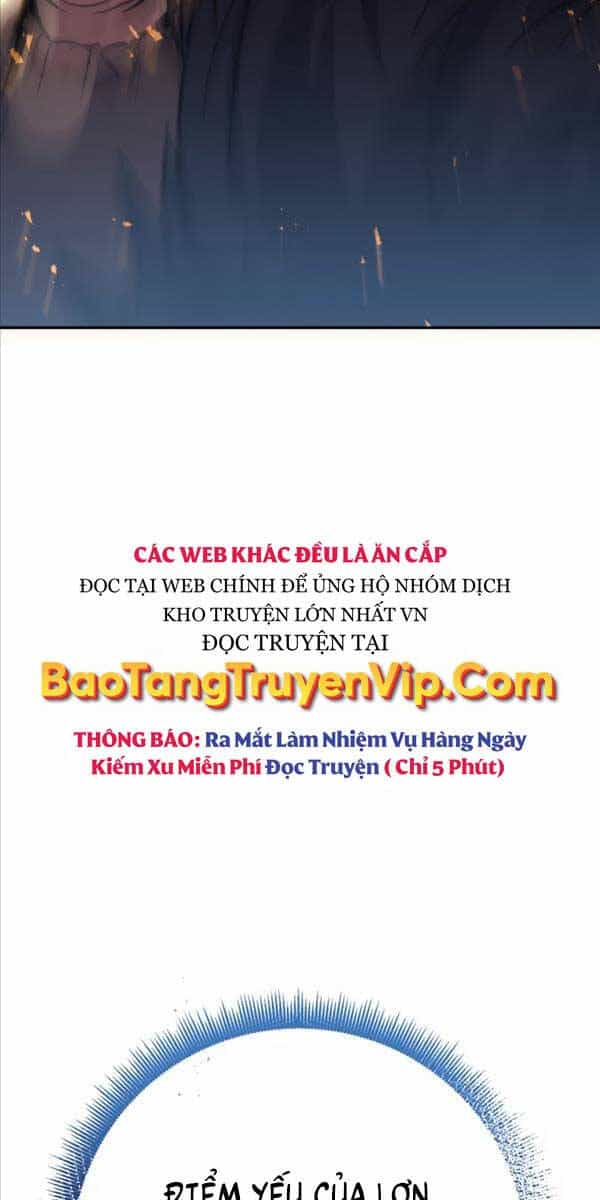 Sự Trả Thù Của Thợ Rèn Huyền Thoại - Chương 2 - ảnh 121