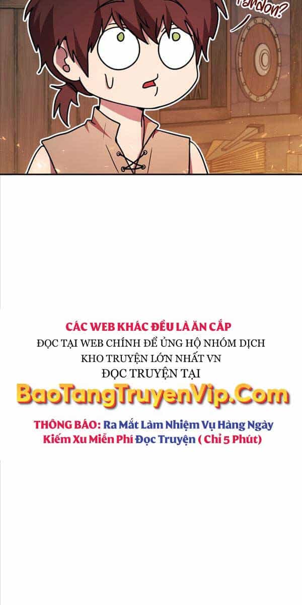 Sự Trả Thù Của Thợ Rèn Huyền Thoại - Chương 2 - ảnh 14