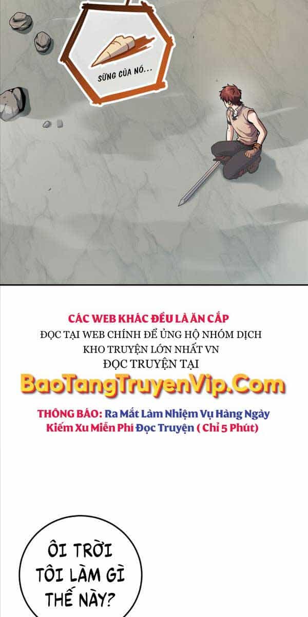 Sự Trả Thù Của Thợ Rèn Huyền Thoại - Chương 2 - ảnh 162