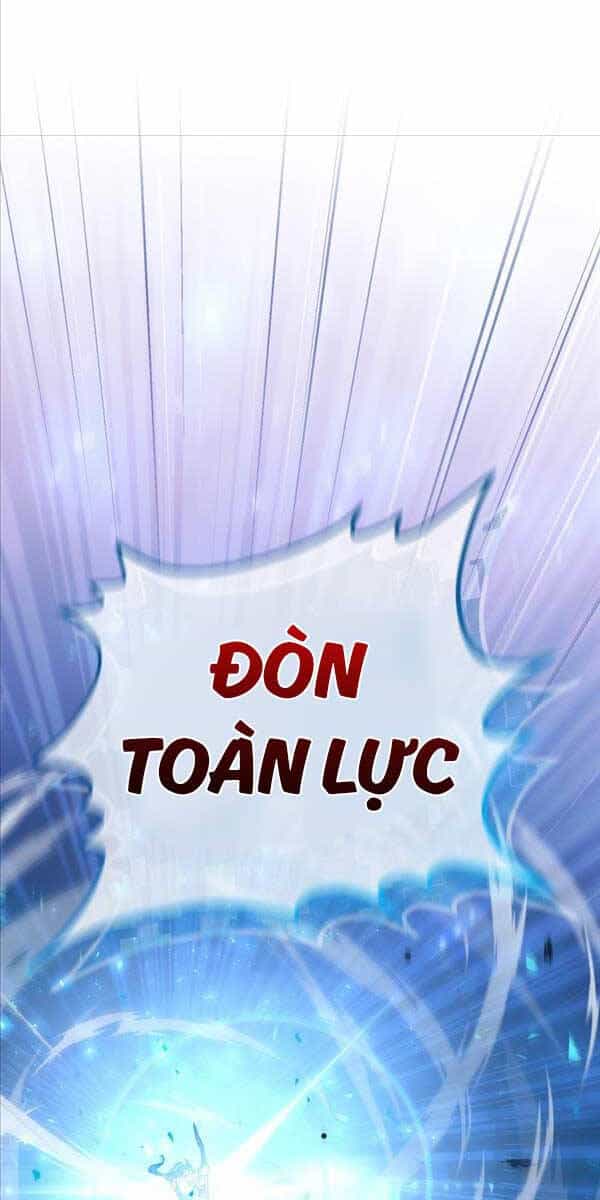 Sự Trả Thù Của Thợ Rèn Huyền Thoại - Chương 2 - ảnh 173