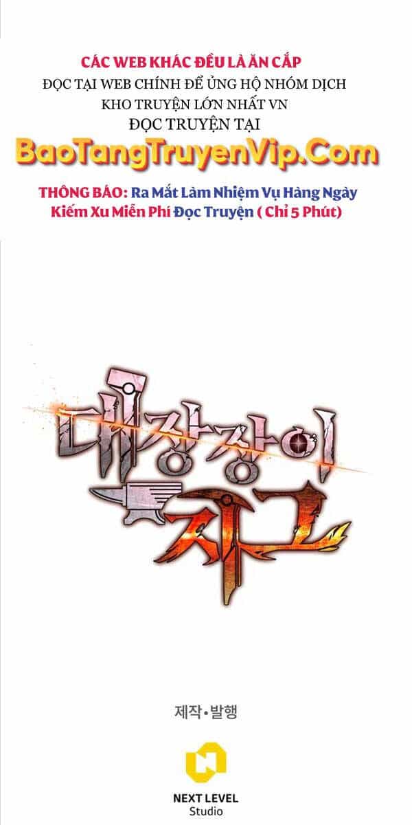 Sự Trả Thù Của Thợ Rèn Huyền Thoại - Chương 2 - ảnh 186