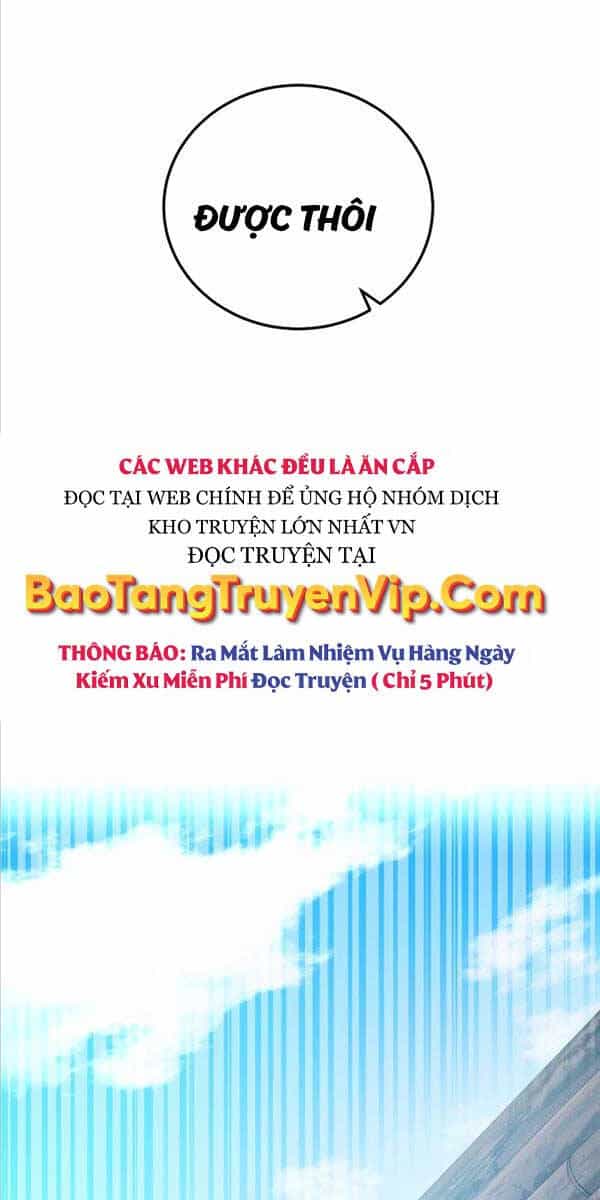 Sự Trả Thù Của Thợ Rèn Huyền Thoại - Chương 2 - ảnh 20