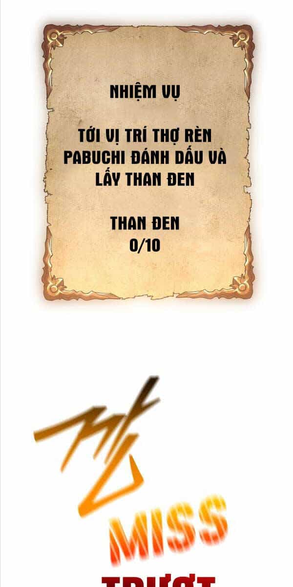 Sự Trả Thù Của Thợ Rèn Huyền Thoại - Chương 2 - ảnh 73