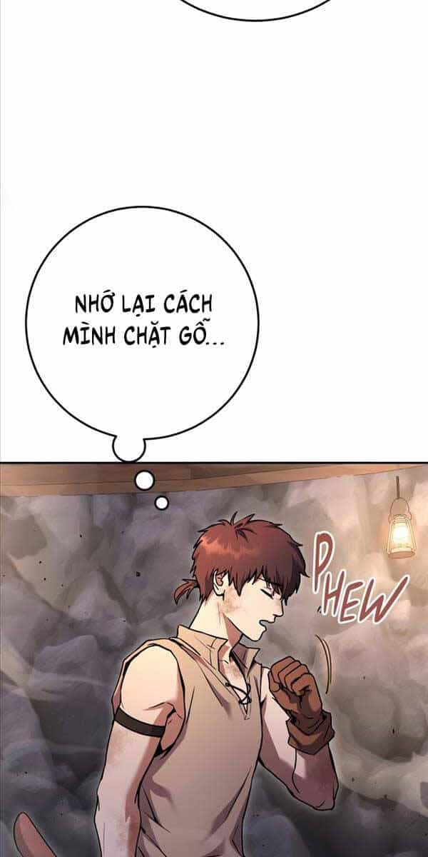 Sự Trả Thù Của Thợ Rèn Huyền Thoại - Chương 2 - ảnh 77
