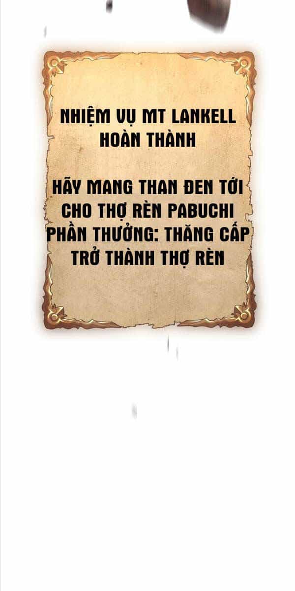 Sự Trả Thù Của Thợ Rèn Huyền Thoại - Chương 2 - ảnh 90