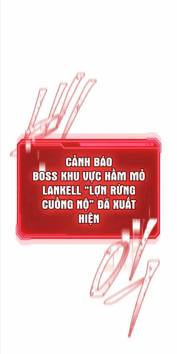 Sự Trả Thù Của Thợ Rèn Huyền Thoại - Chương 2 - ảnh 96