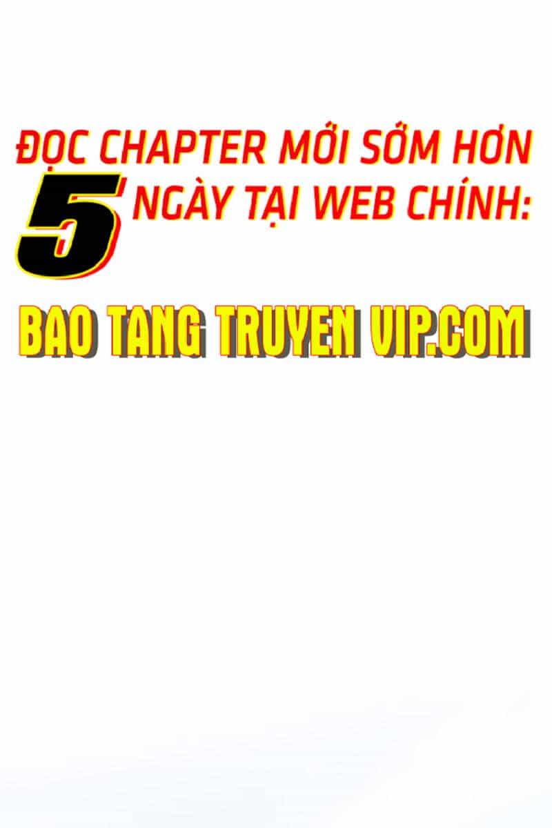 Sự Trả Thù Của Thợ Rèn Huyền Thoại - Chương 20 - ảnh 101