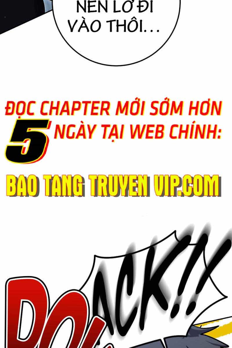 Sự Trả Thù Của Thợ Rèn Huyền Thoại - Chương 20 - ảnh 129