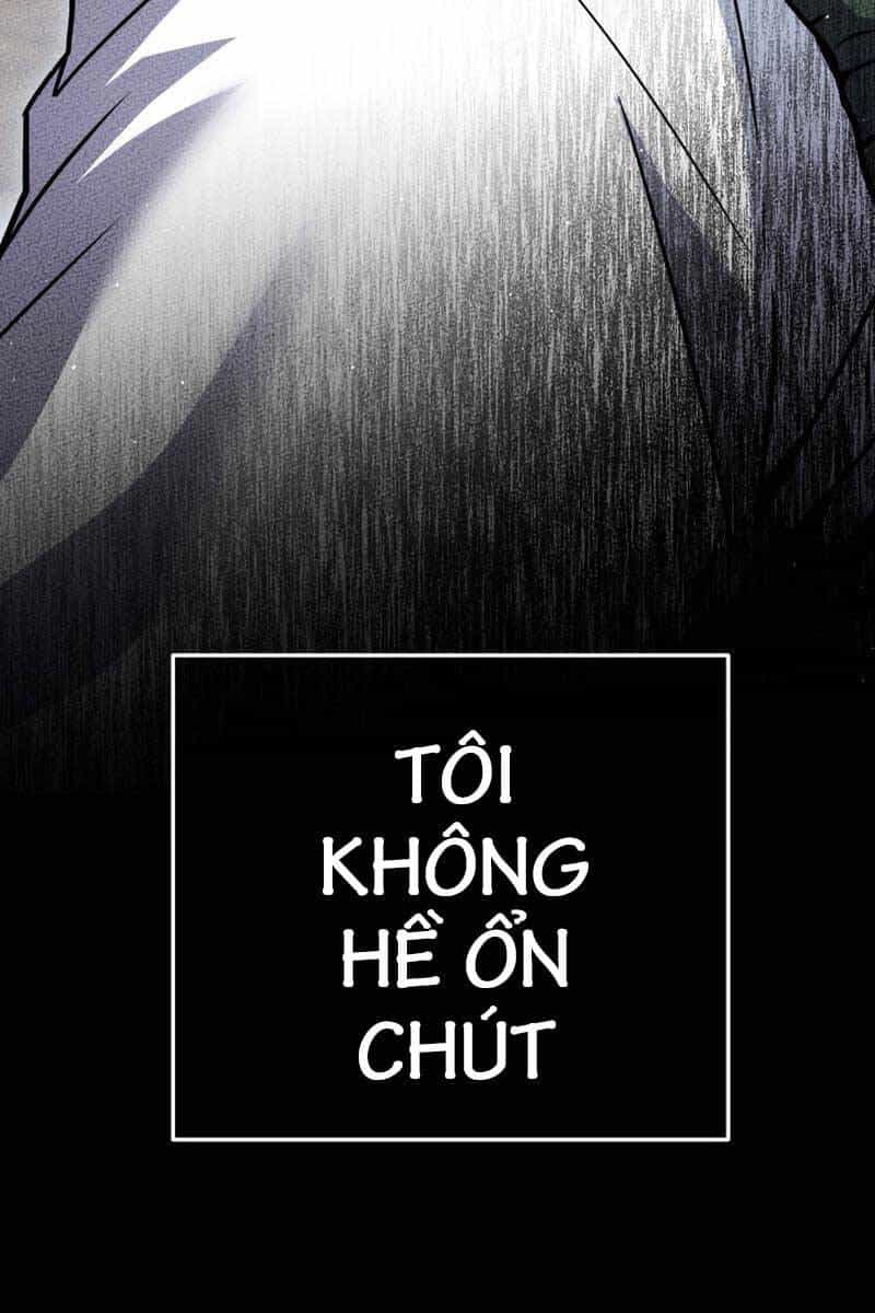 Sự Trả Thù Của Thợ Rèn Huyền Thoại - Chương 20 - ảnh 13