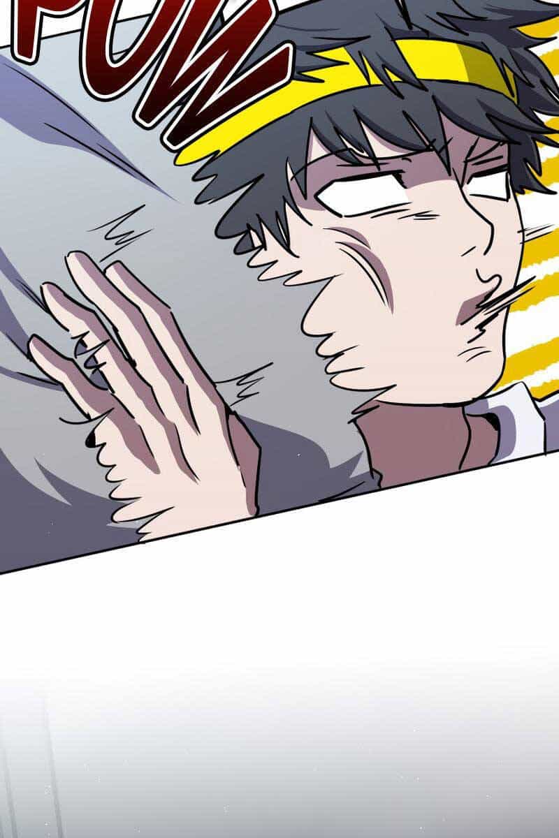 Sự Trả Thù Của Thợ Rèn Huyền Thoại - Chương 20 - ảnh 130