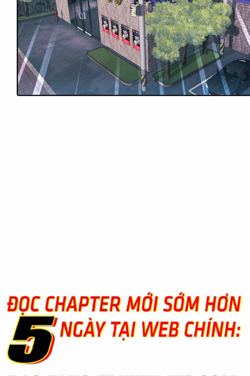 Sự Trả Thù Của Thợ Rèn Huyền Thoại - Chương 20 - ảnh 140