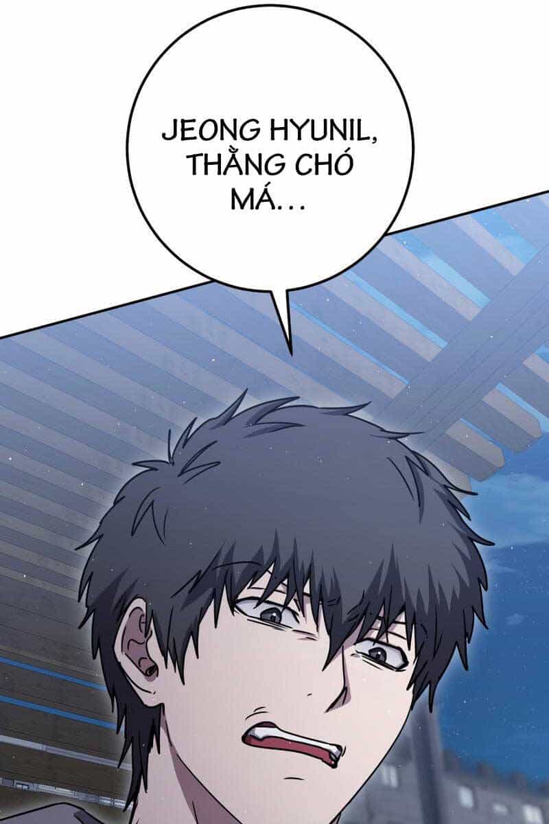 Sự Trả Thù Của Thợ Rèn Huyền Thoại - Chương 20 - ảnh 57