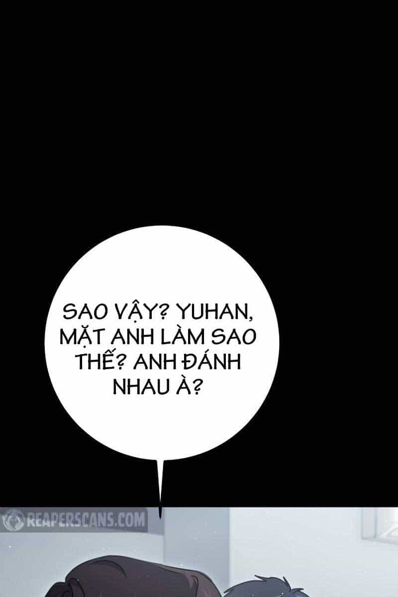 Sự Trả Thù Của Thợ Rèn Huyền Thoại - Chương 20 - ảnh 6