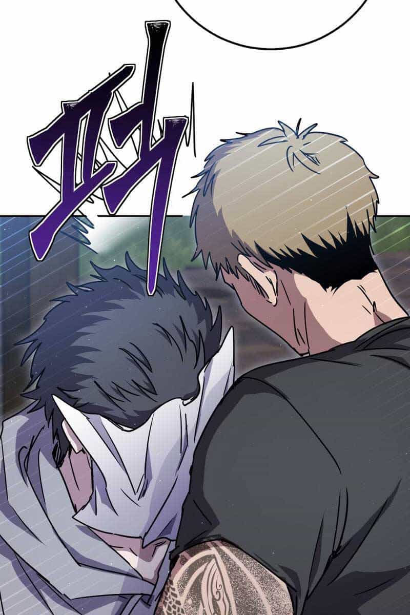 Sự Trả Thù Của Thợ Rèn Huyền Thoại - Chương 20 - ảnh 64